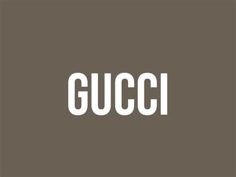 gucci is italian|what does gucci represent.